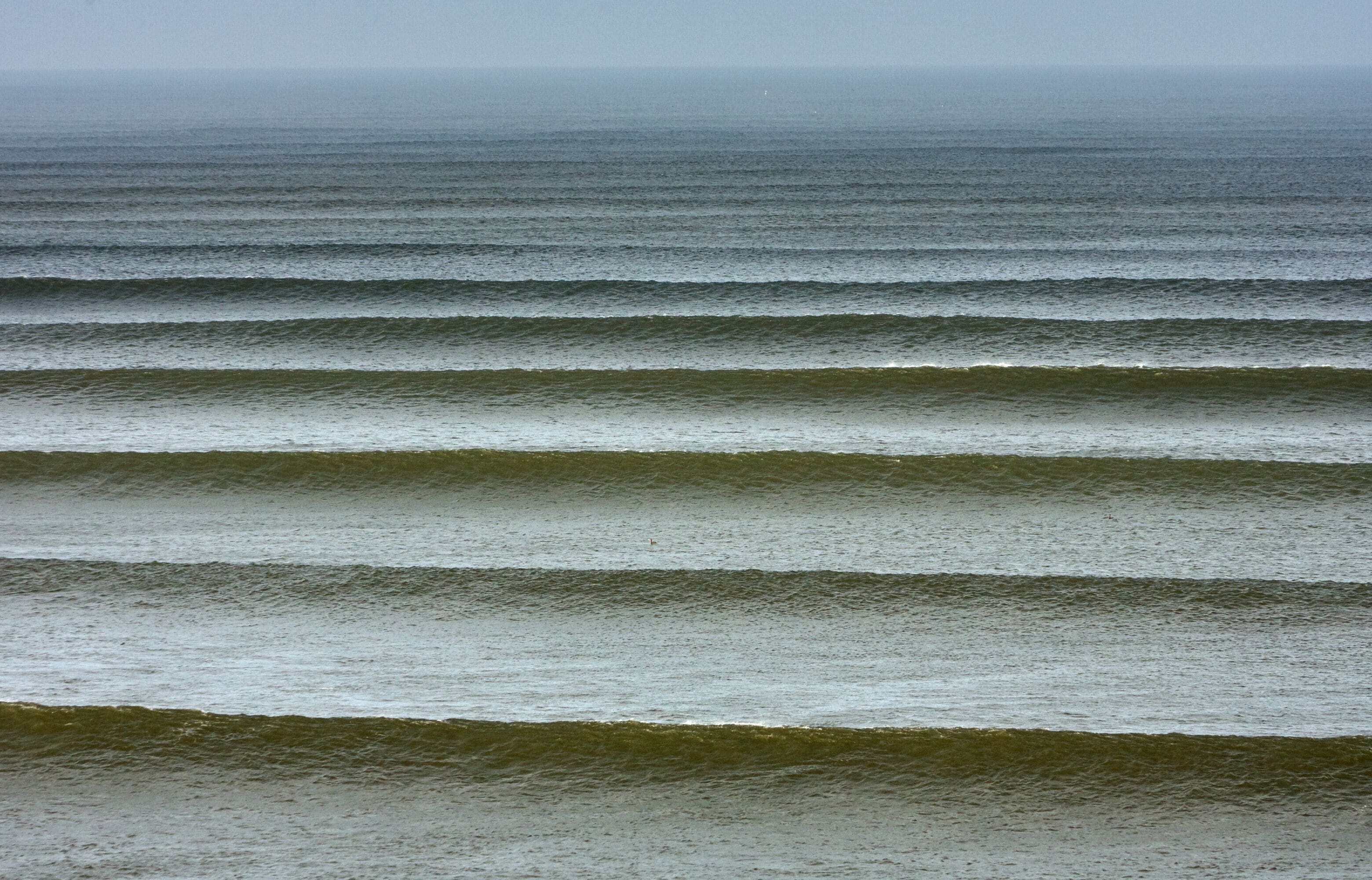 Víctor Larco Herrera