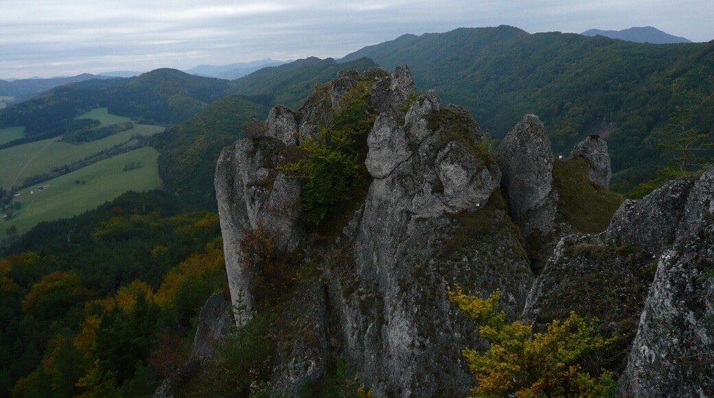 My beautiful homeland :))