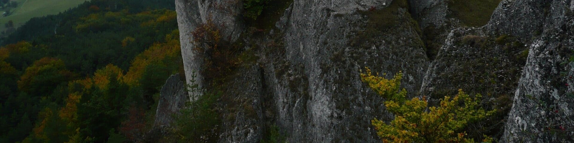 My beautiful homeland :))