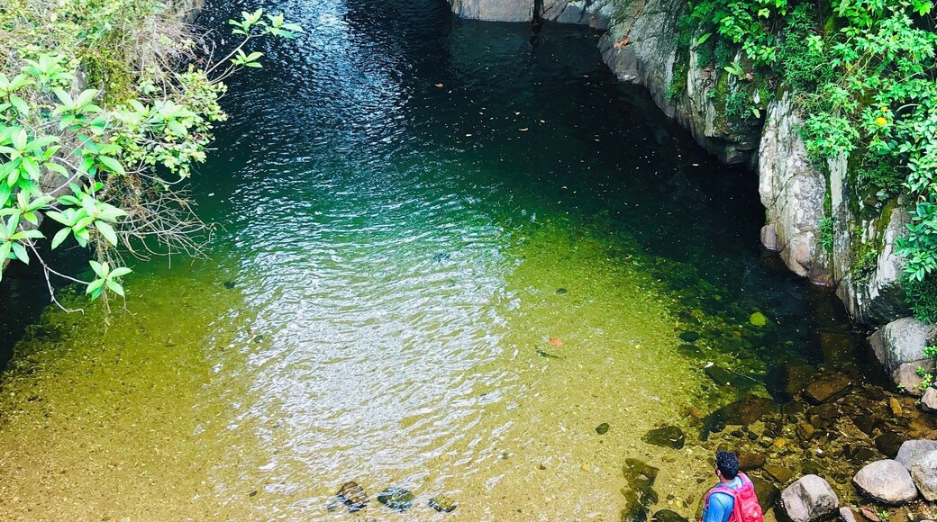 Rangala natural pool
Kandy Sri Lanka
Hiking Sri Lanka
Sana
#srilanka #travel #srilankan #peaceofmind #hike #srilanka🇱🇰 #travelphotography
#visitsrilanka #travelsrilanka #srilankadiaries #srilankadaily #srilankatrip #srilankatravel #sltdcommunity #srilanka #srilankatraveldirectory #ceylon #exploresrilanka #kandy #srilankatourism #beautifulsrilanka #travelblogger #srilankatoday
#travelgram.