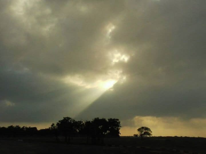 Flying to Jaffna? This is your airport.