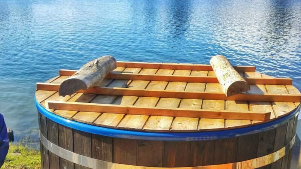 Located along the west coast of Finland near the city of Vaasa, the Kvarken Archipelago, together with the High Coast of Sweden forms a transboundary site. It is one of only 46 marine World Heritage Sites!
It’s also one of the best places in the world to witness land uplift! The land is rising so fast, that you’ll be able to walk to Sweden…. in 2000 years!
Before visiting the Kvarken Archipelago, the best place to start is the Terranova Nature Centre located in nearby Vaasa, where you will get further geological information about the area and see which animals and birds you might be able to see on your visit.
Read more: http://monkeysandmountains.com/kvarken-archipelago