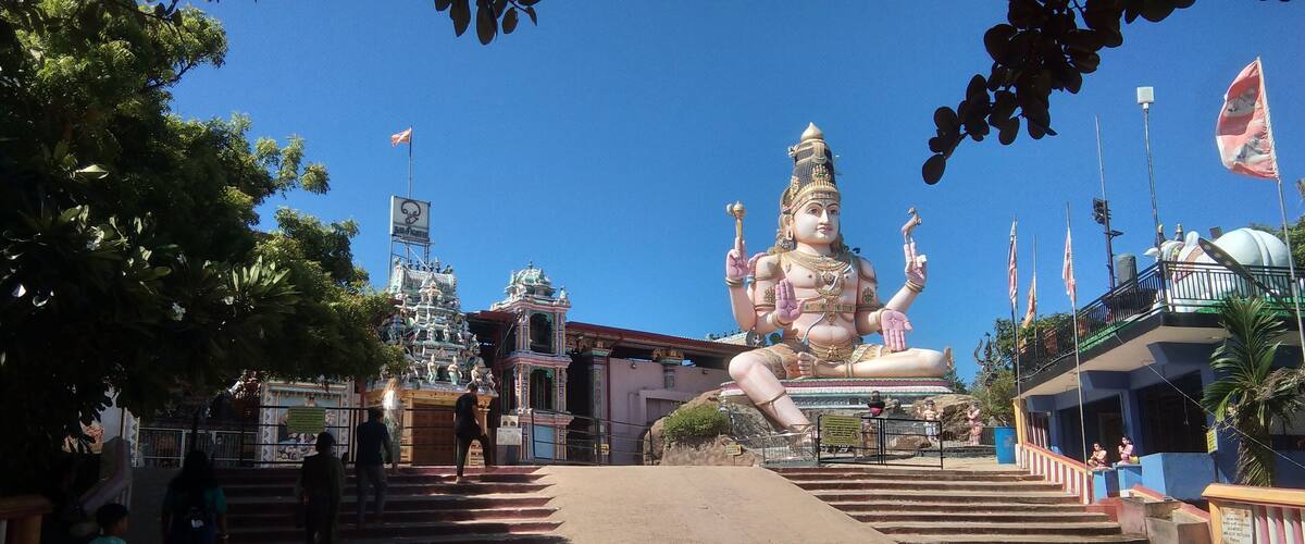 nallur kovil , kovil srilanka , jafnaa kovil