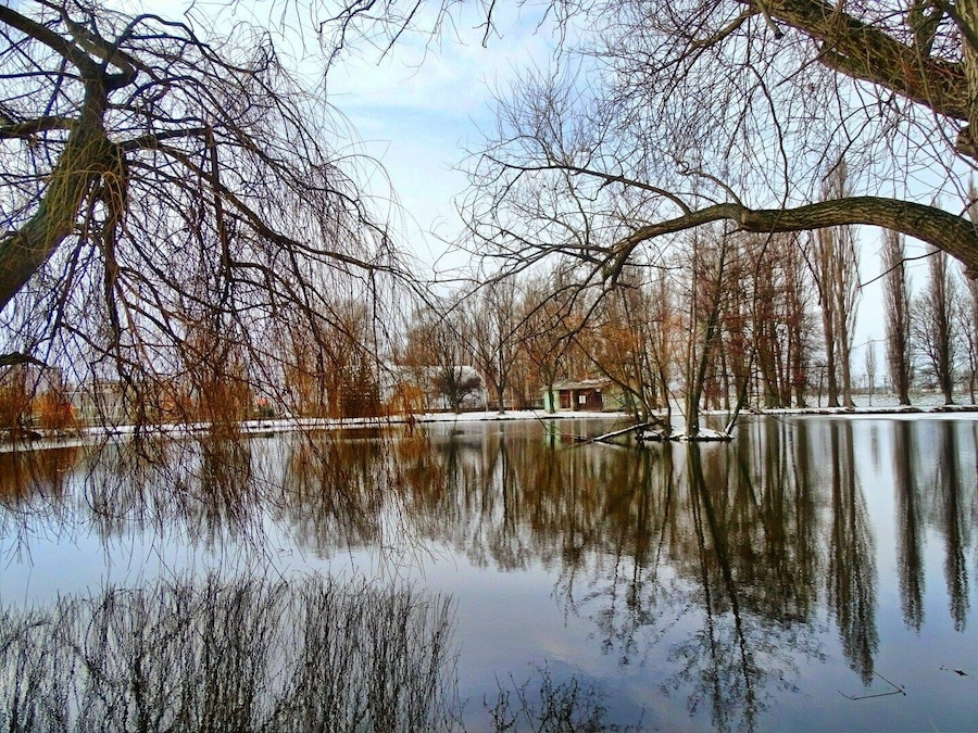 #EuroTrip2018 
The winter wonderland - Nitra
A quaint little town in Slovakia, quite unpopular on the Traveller circuit, which could possibly explain , me being the first Indian to have checked into the beautiful and chick @nitrahostel 
If you ever plan to head out to Nitra, don't forget to take a walk through the Mestsky park enroute the Nitra Castle. .
.
.
.
.
#EatTravelLiveRepeat #addictedtotravel #ETLRTravelDiaries2018 #slovakia #visitslovakia #visitnitra #travelwithETLR
