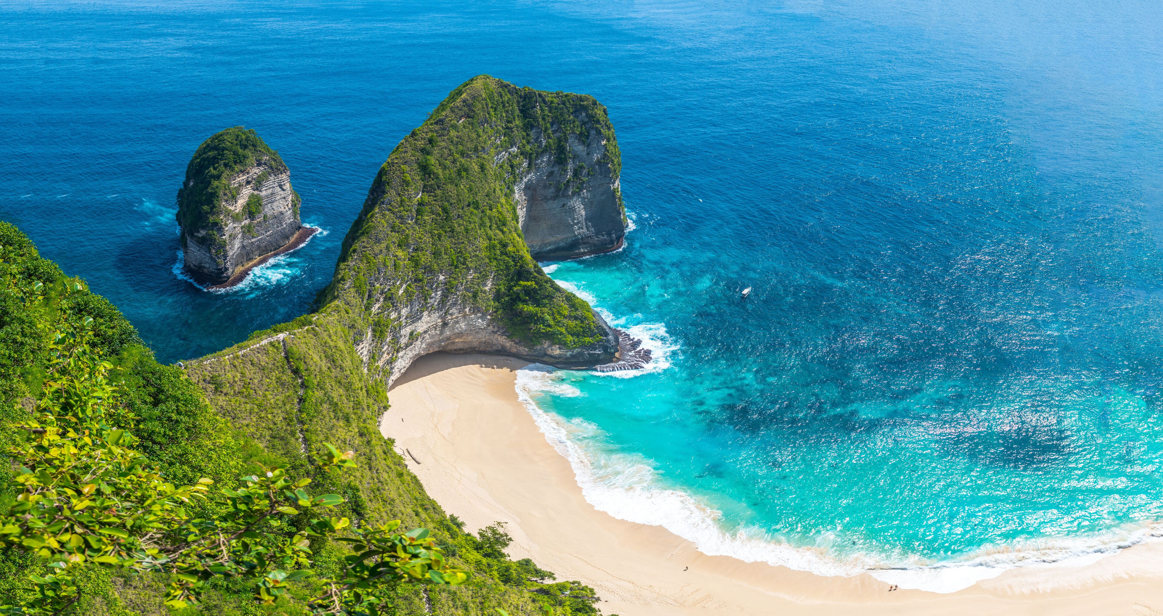 Nusa Penida