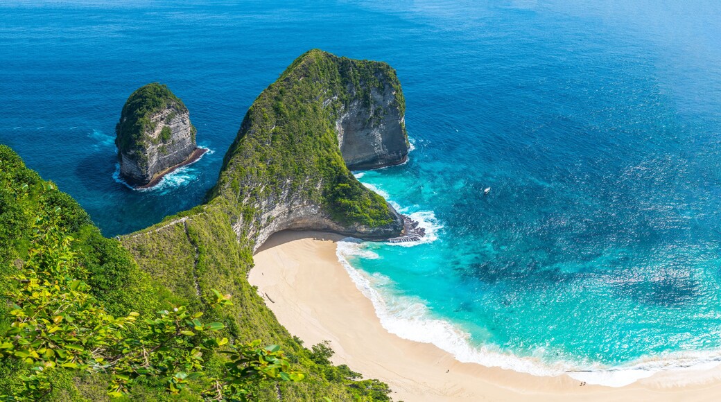 Nusa Penida