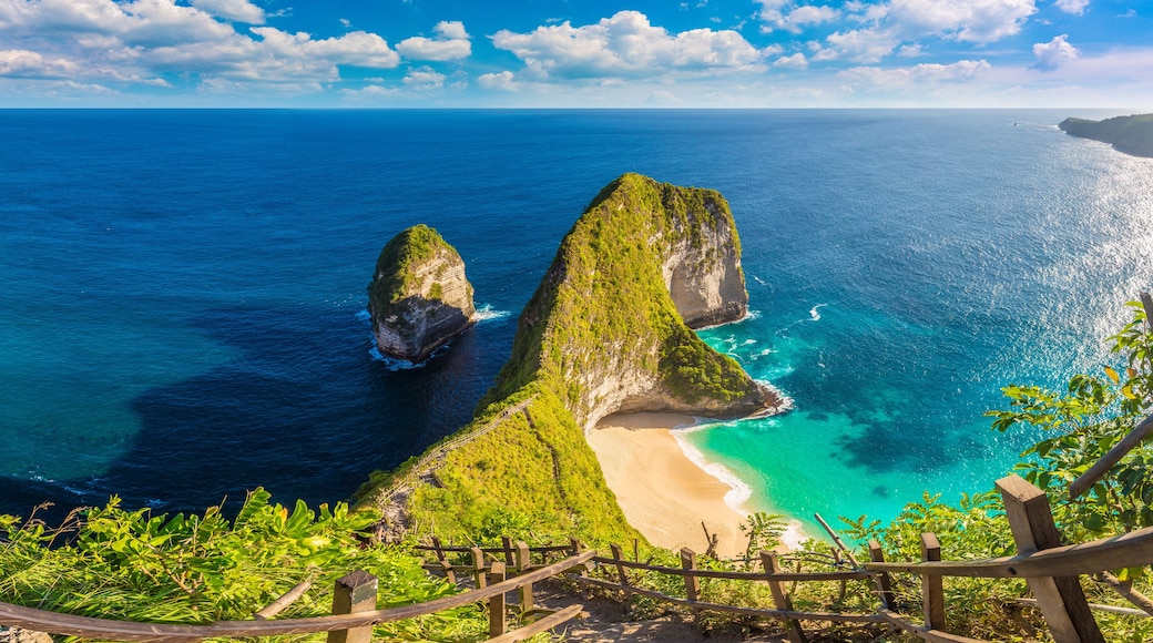 Nusa Penida
