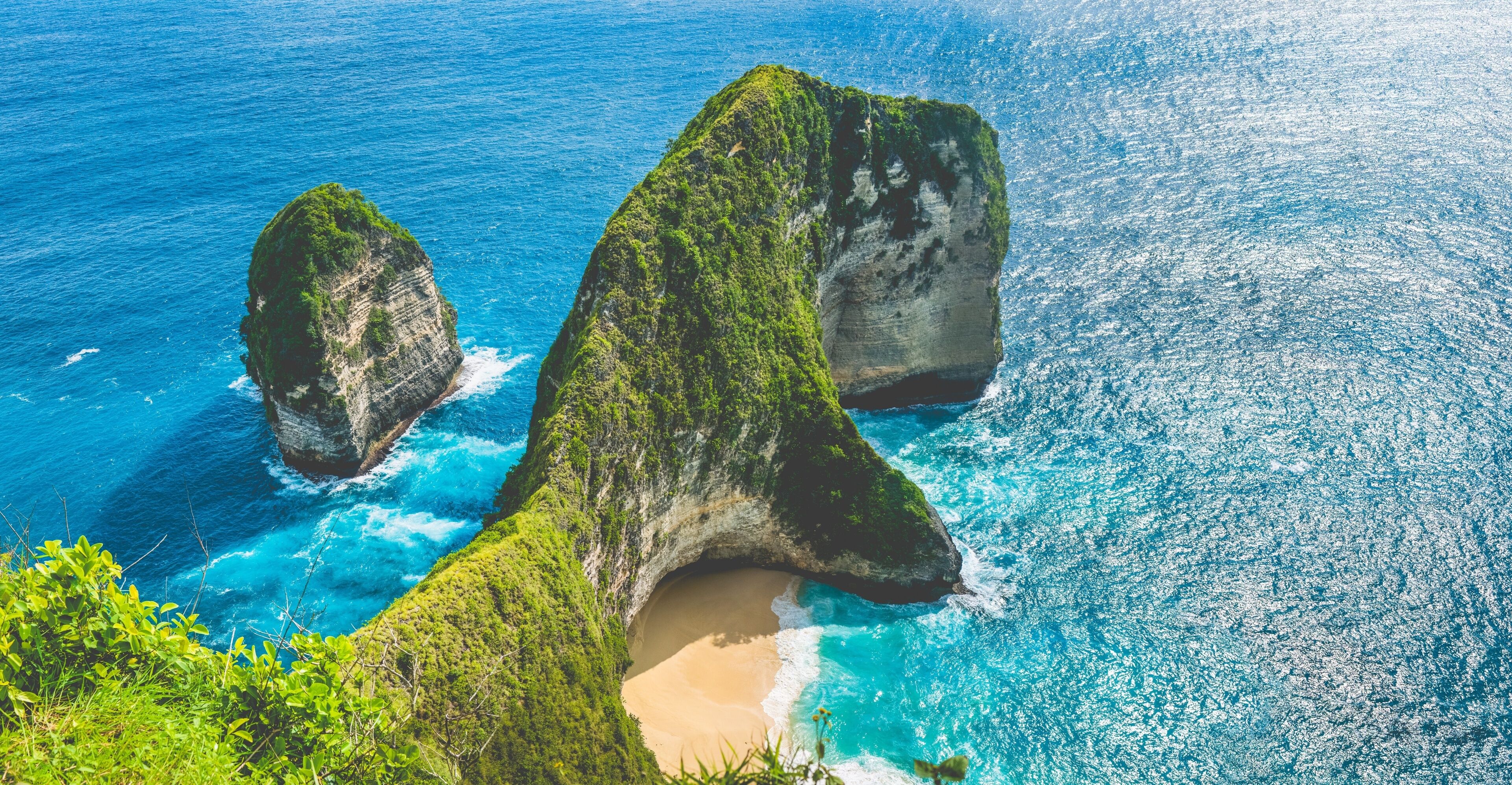 Nusa Penida