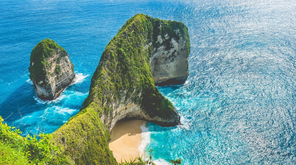 Nusa Penida