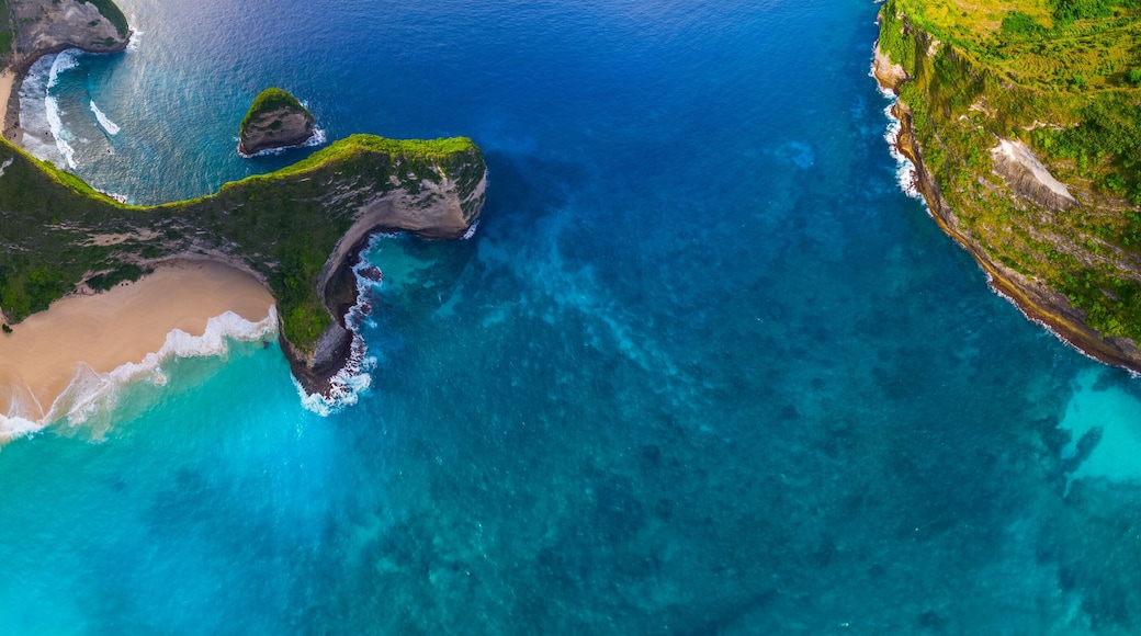 Nusa Penida