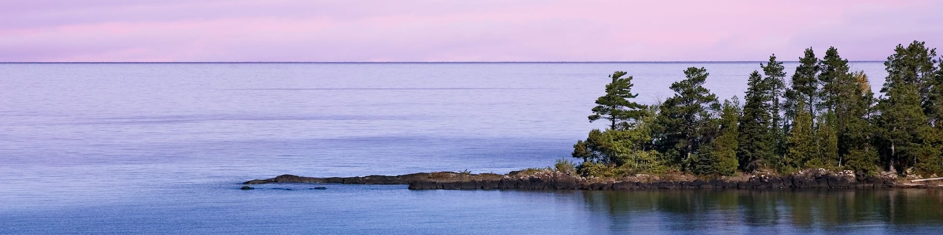 Lake Superior
