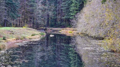 #OnTheRoad exploring Oregonâs backcountry