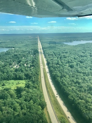 #nature ✈️