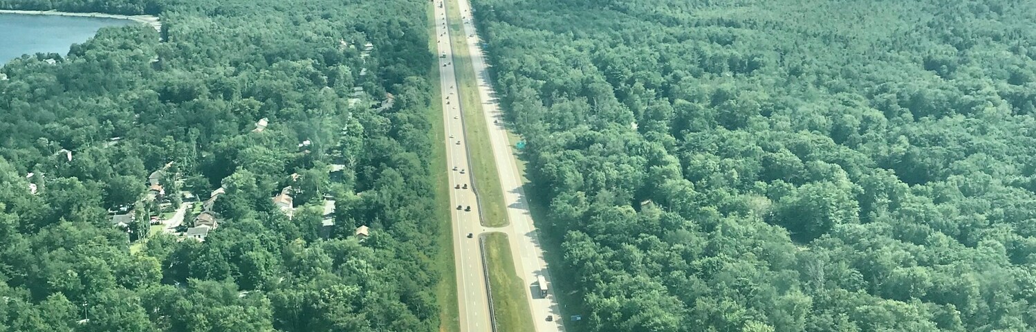 #nature ✈️
