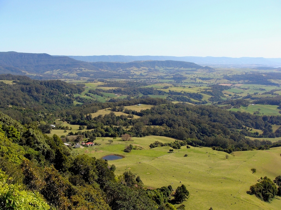 Near Kiama, NSW.
#LikeALocal
#AboveItAll