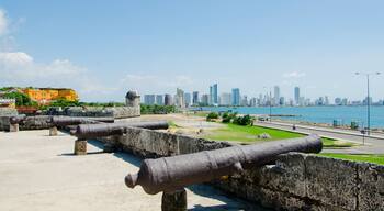 سانتا كلارا