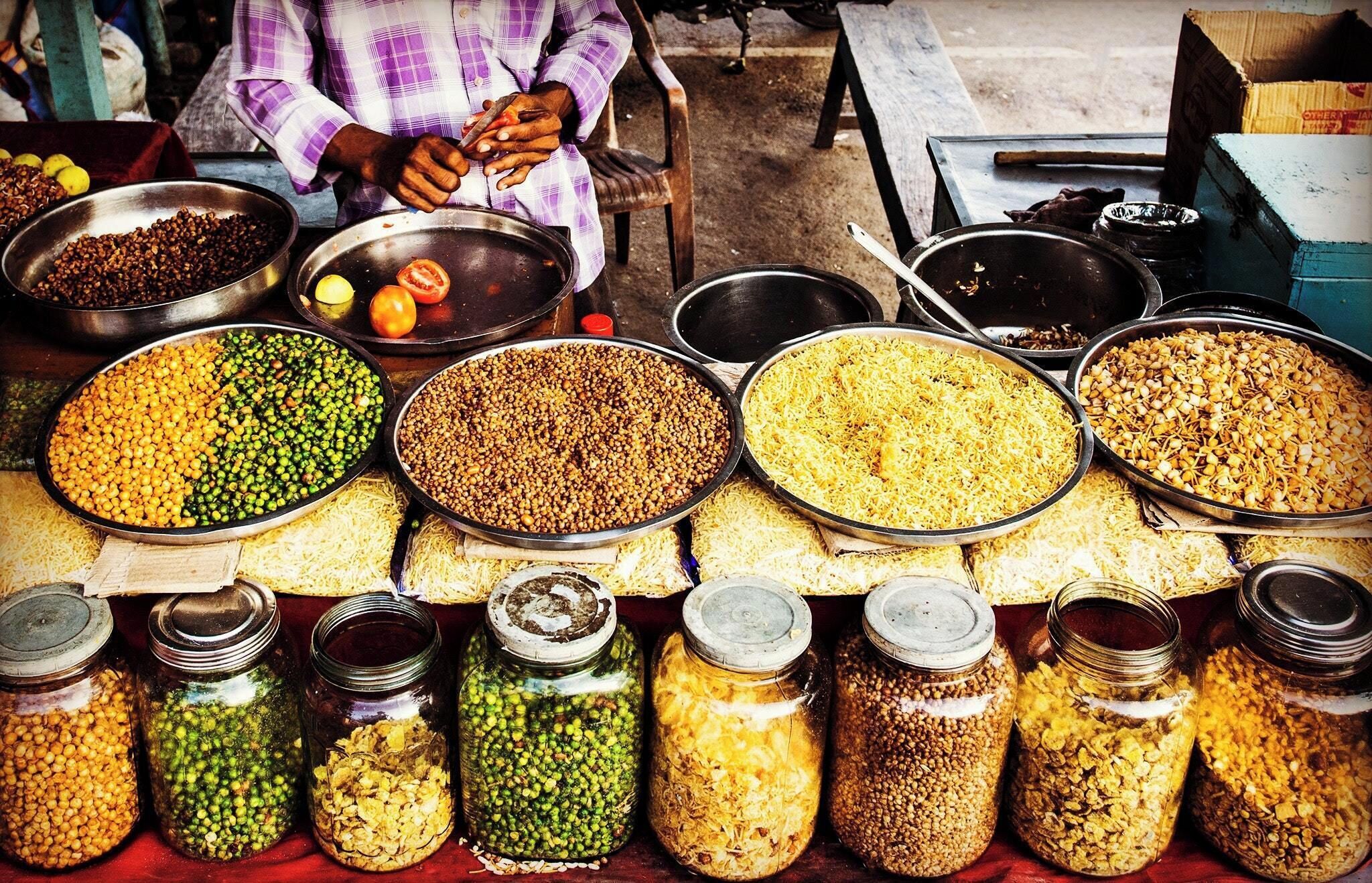 #chandinichowk
#outdoorphotography
#streetphotography

#nomadictraveller
#india