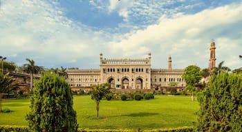 Alambagh