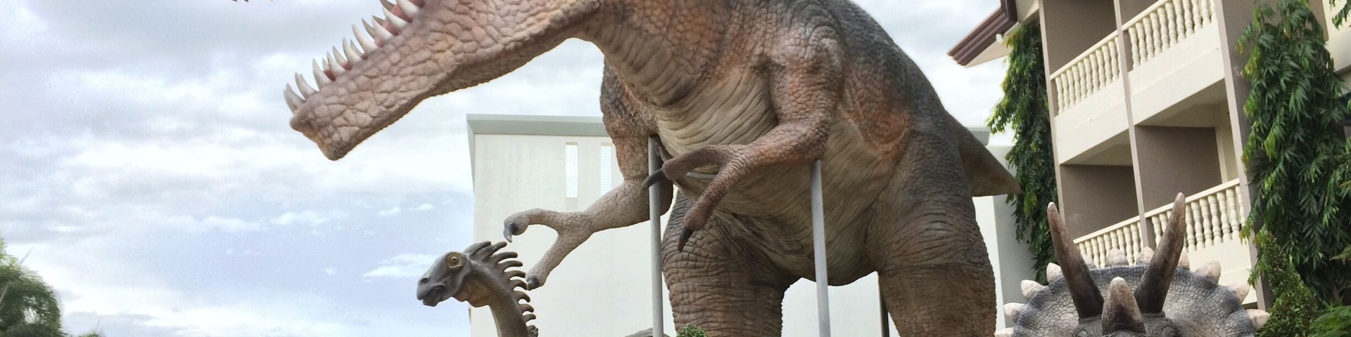 The place is good, food is good, but not their customer service. Blaaaahh