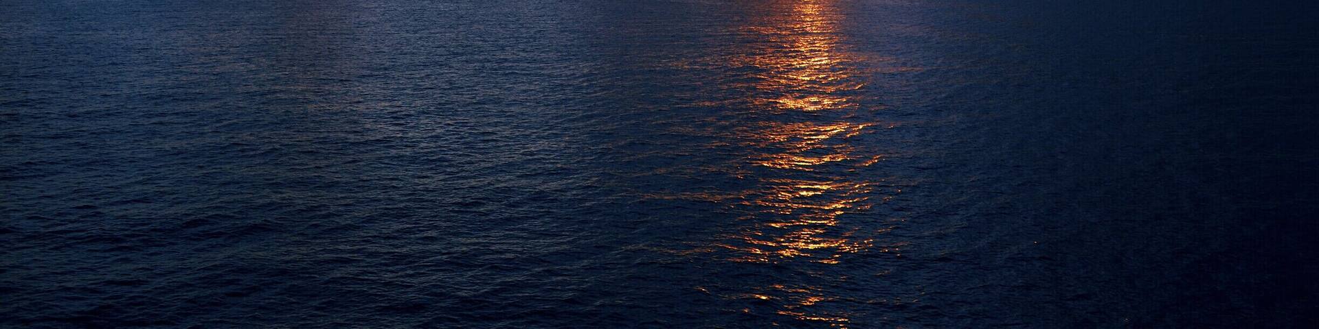 This port lies at the heart of Tacloban City of the island of Leyte. Tacloban City is the largest city and regional center of the Eastern Visayas region of the Philippines. #GoldenHour