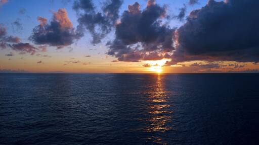 This port lies at the heart of Tacloban City of the island of Leyte. Tacloban City is the largest city and regional center of the Eastern Visayas region of the Philippines. #GoldenHour