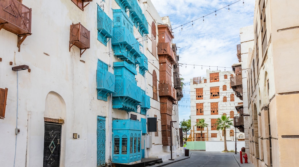 Al-Balad