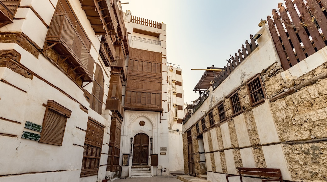 Al-Balad