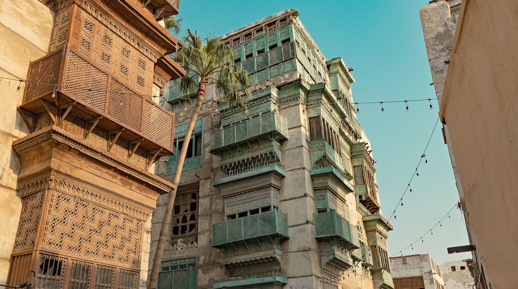 Al-Balad