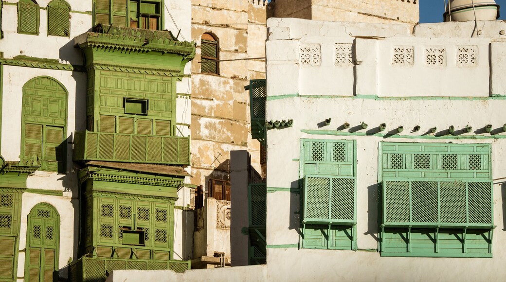 Al-Balad