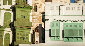 Al-Balad