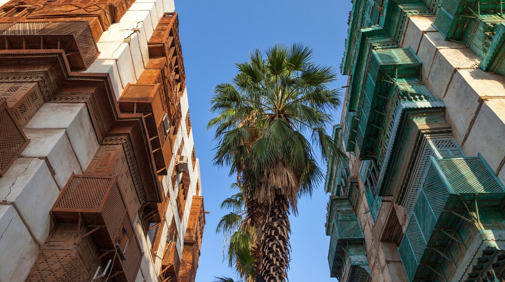 Al-Balad