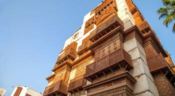 Al-Balad