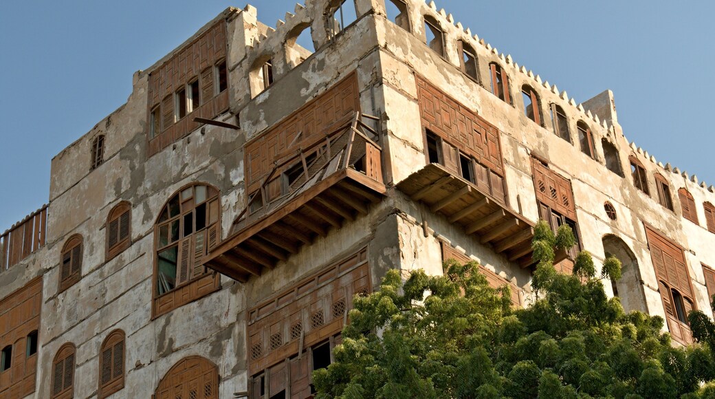 Al-Balad