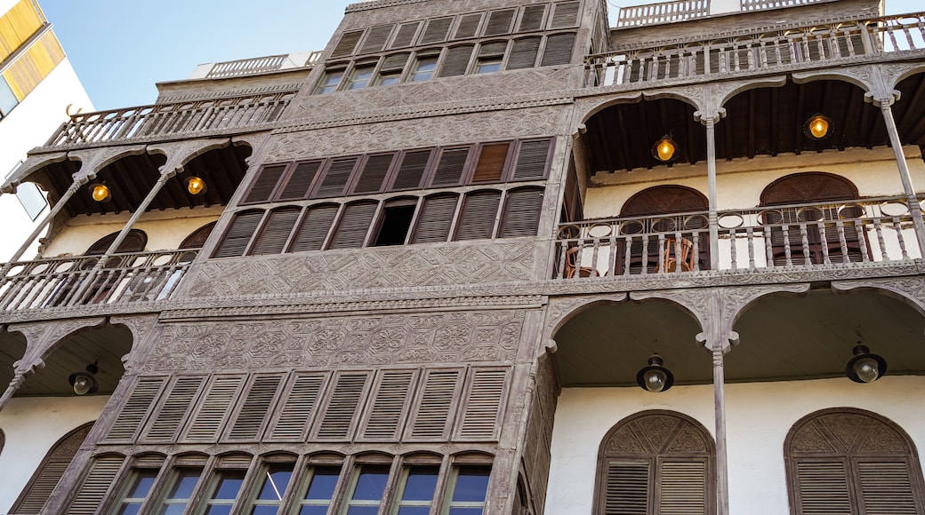 Al-Balad
