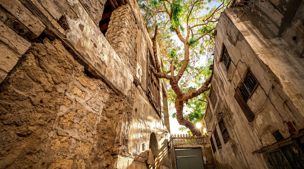 Al-Balad