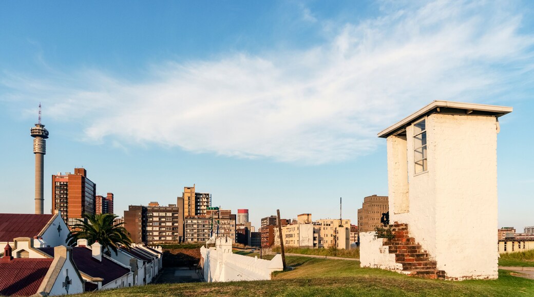 บุยเซนส์