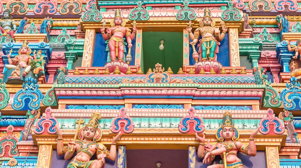 Kodambakkam