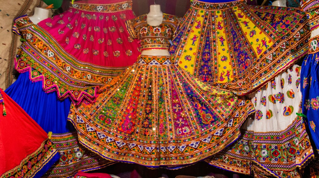 ปราลัดนคร