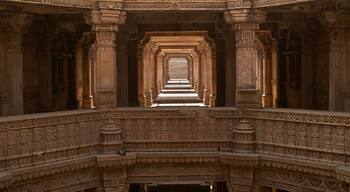 Vallabh Vidhyanagar