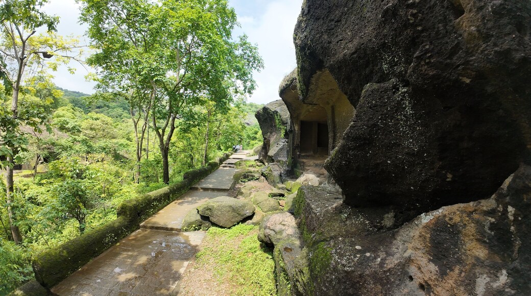 Borivali East