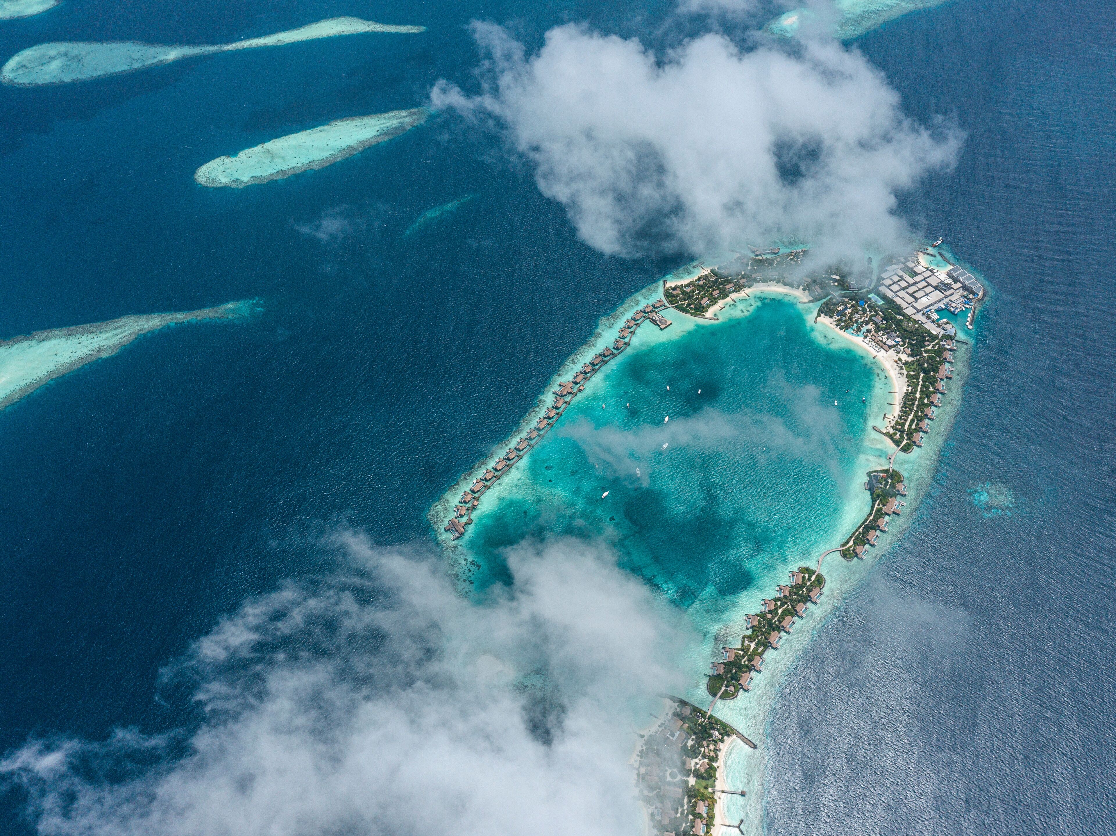 Ithaafushi