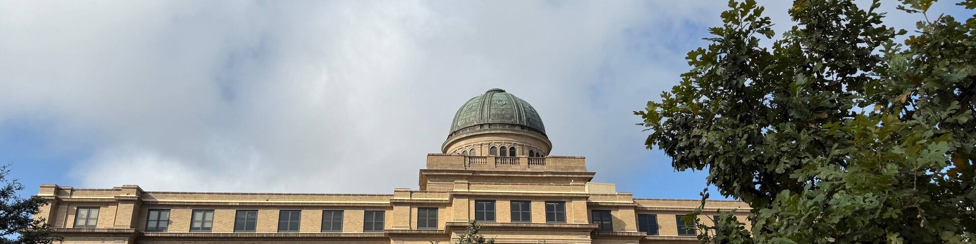 Texas A&M University is a public land-grant research university in College Station, Texas. It was founded in 1876, USA