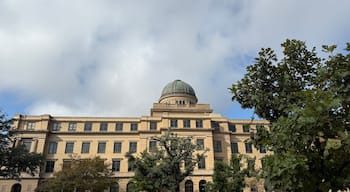 นอร์ธเกต