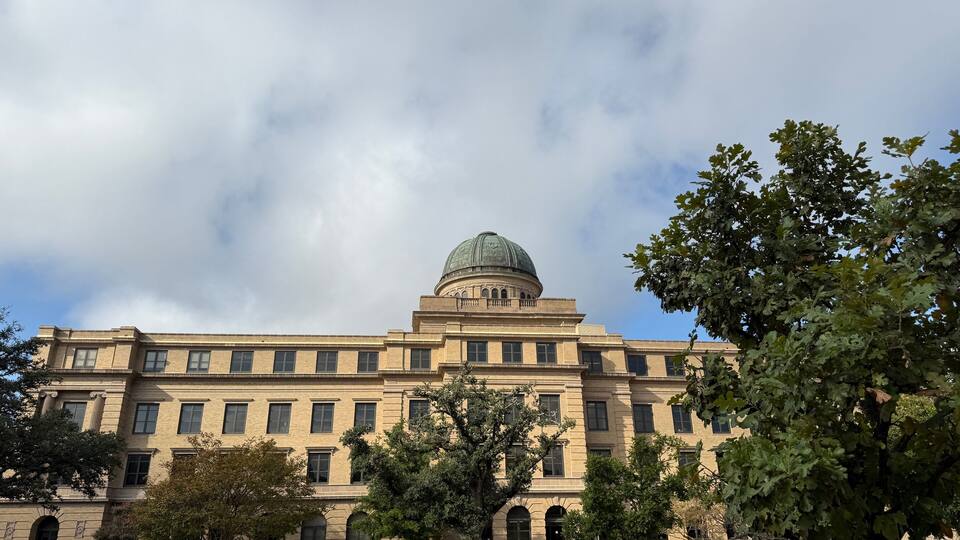 Texas A&M University is a public land-grant research university in College Station, Texas. It was founded in 1876, USA