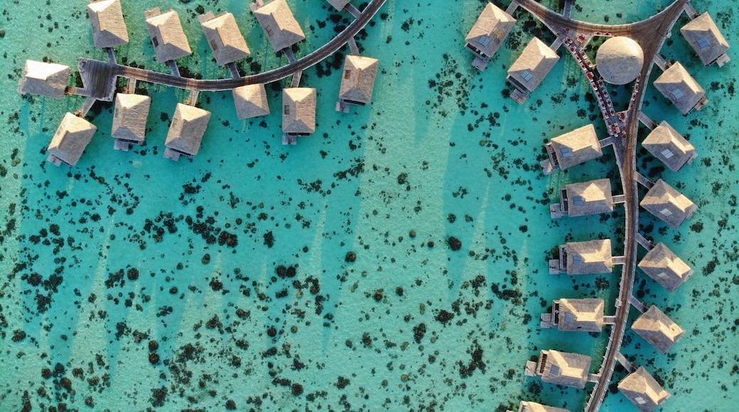 Moorea-Maiao