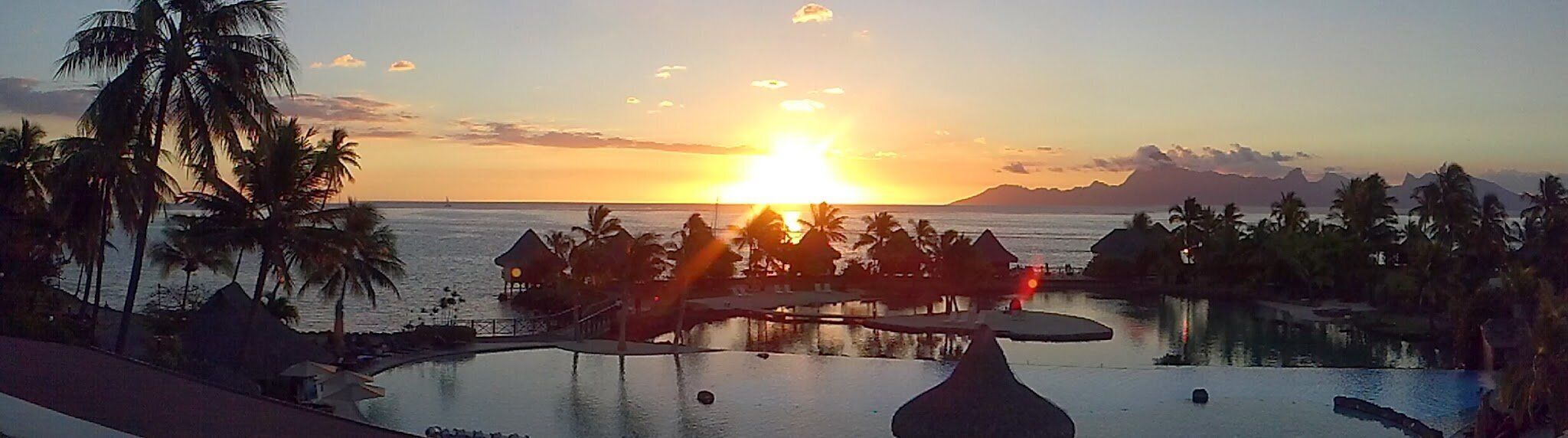 0_955398d6-6db1-436e-91da-df380b3c13a7_raw