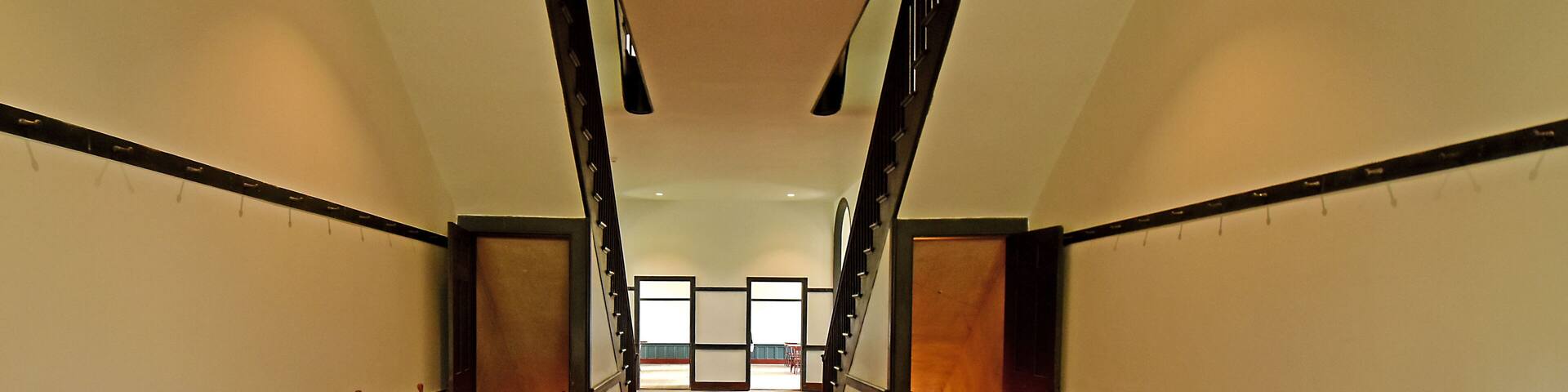 Shaker Village is home to a remarkable story. The Pleasant Hill Shakers are recognized for their iconic architecture, skilled craftsmanship and profound spirituality, but the story doesn’t end there. During a 105-year span, the Pleasant Hill Shakers constructed more than 260 structures on the property. Today, there are 34 surviving buildings, most located along the mile-long gravel turnpike.
Discover the Shaker Village story at your own pace throughout The Historic Centre. Explore their impressive spaces, priceless artifacts, and curious lessons through a seasonal calendar of every day and special adventures. Then, head over to The Farm to meet the animals and out into The Preserve to explore 3,000 acres of discovery!