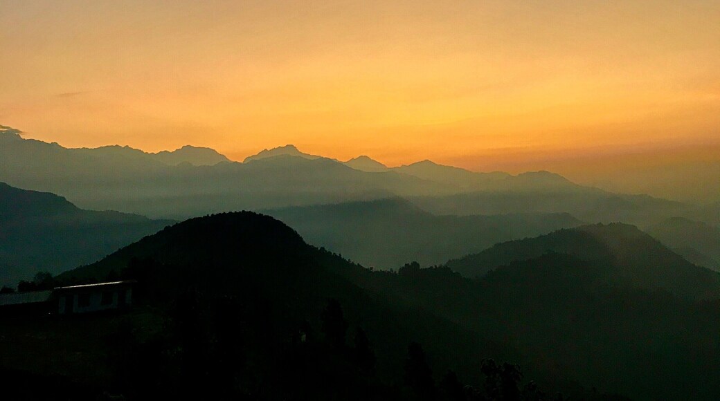 the sun
the moon and
the truth can not be hidden for long
~ Lord Budhha