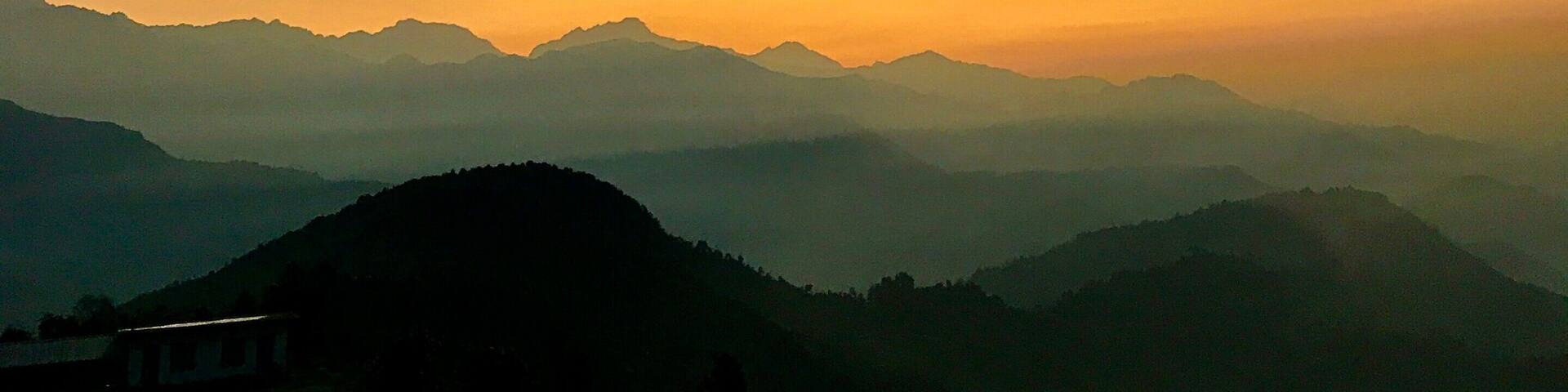 the sun
the moon and
the truth can not be hidden for long
~ Lord Budhha