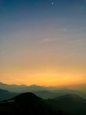 the sun
the moon and 
the truth can not be hidden for long 
~ Lord Budhha